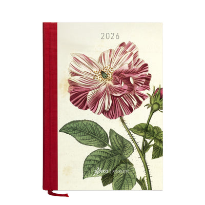 Agenda botanica Aboca Museum 2026