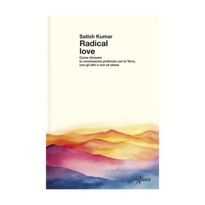 Radical love
