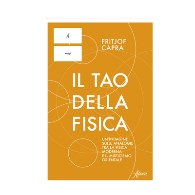 Il Tao della fisica