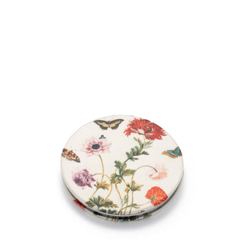 Specchietto Merian