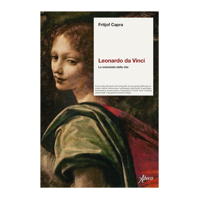 Leonardo da Vinci