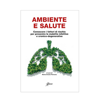 Ambiente e salute