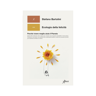 Ecologia della felicità