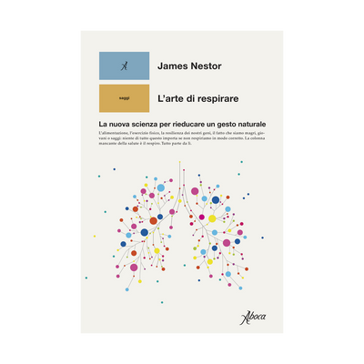 L'arte di respirare