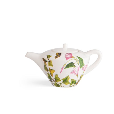 Théière décoration Pucci