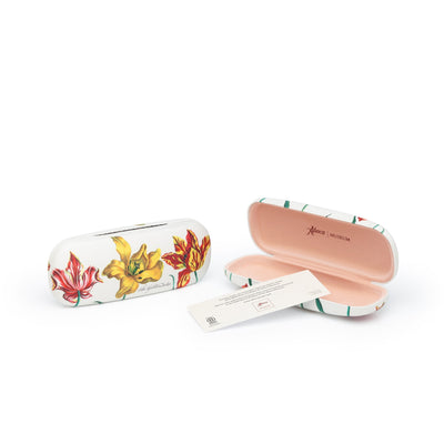 Tilips glasses case