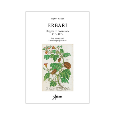 Erbari