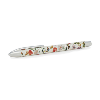 Penna floreale