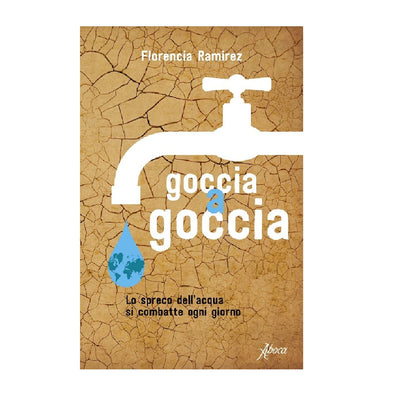 Goccia a goccia