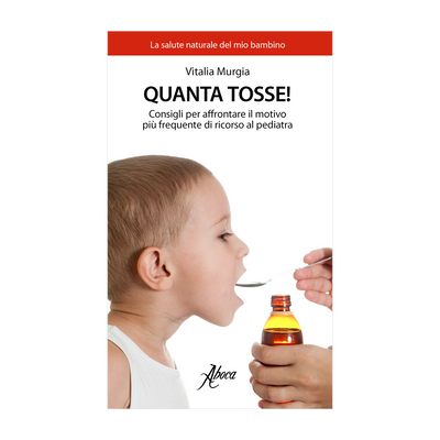 Quanta tosse!