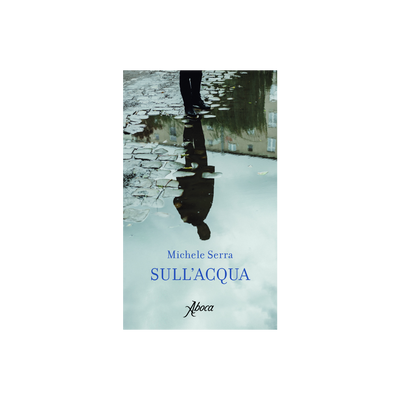 Sull'acqua