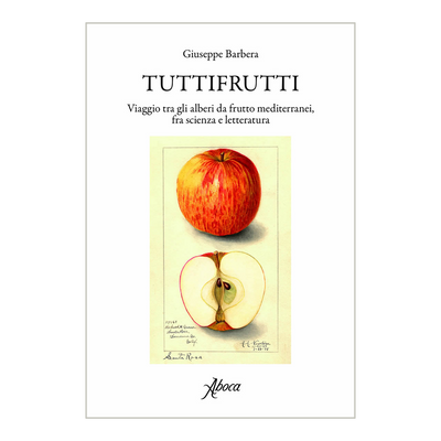 Tuttifrutti