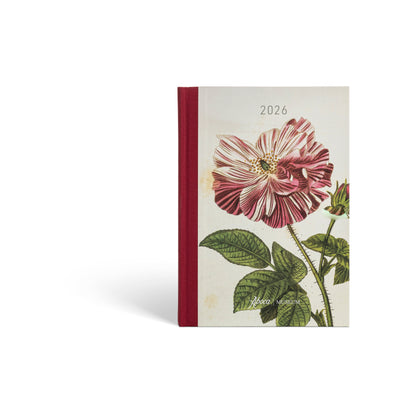 Agenda botanica Aboca Museum 2026