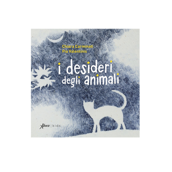 I desideri degli animali