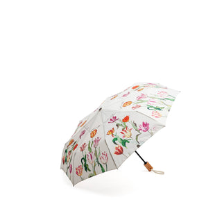Aboca Museum umbrella