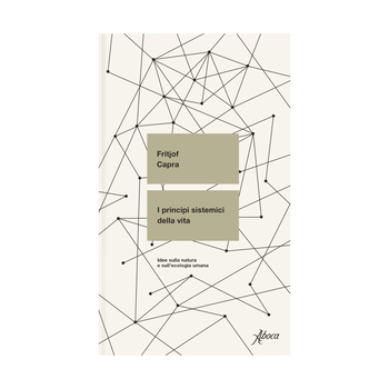 I principi sistemici della vita