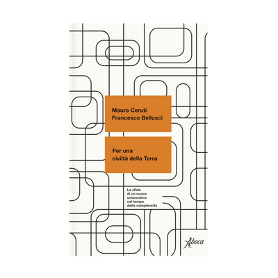 Per una civiltà della Terra