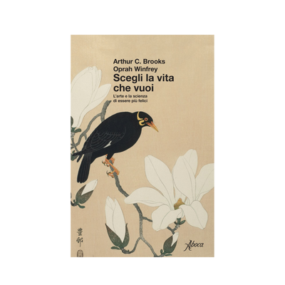  Scegli la vita che vuoi