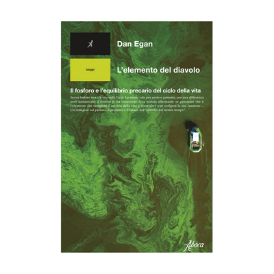L’elemento del diavolo
