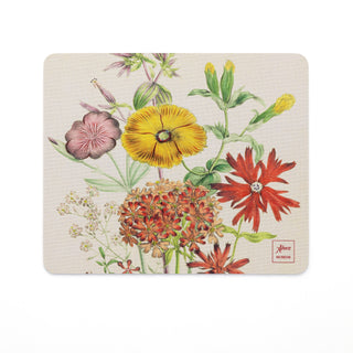 Mouse pad decoro Dalia
