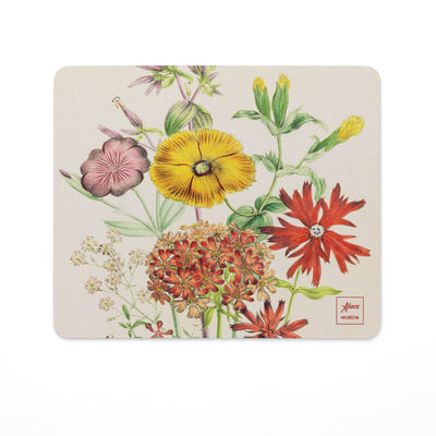 Mouse pad decoro Dalia