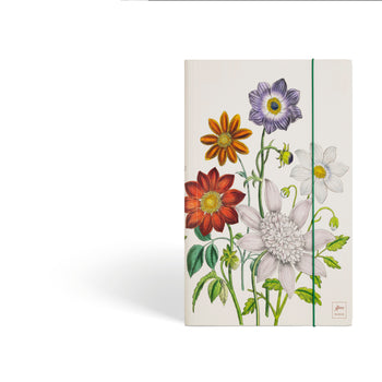 Cartella portadocumenti Dalia