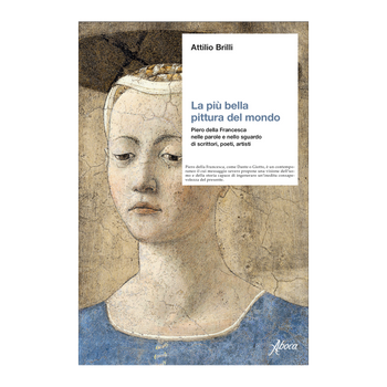 La più bella pittura del mondo