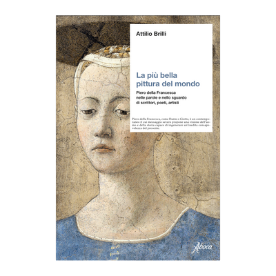 La più bella pittura del mondo