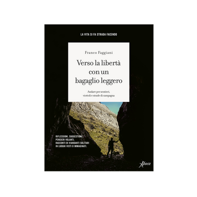  Sotto l’inesauribile superficie delle cose