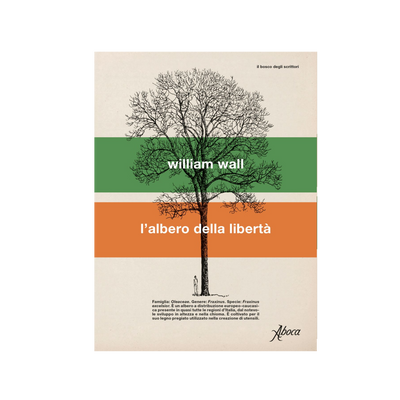 L'albero della libertà