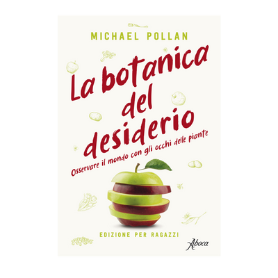 Il dilemma dell'onnivoro