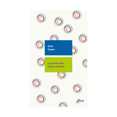 Le parole della salute circolare