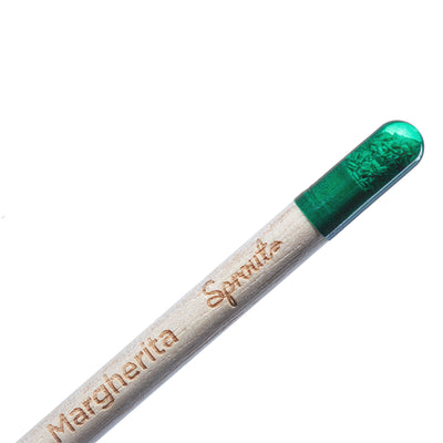 Matita Sprout Aboca Museum - Margherita