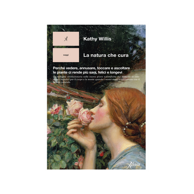  Sotto l’inesauribile superficie delle cose