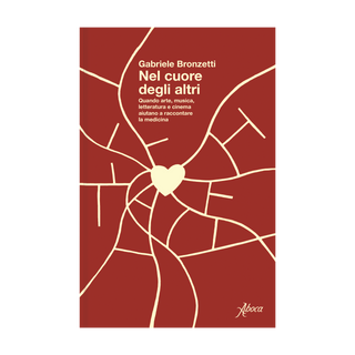 Nel cuore degli altri