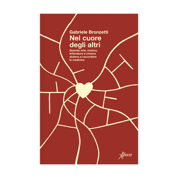 Nel cuore degli altri