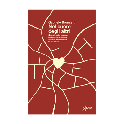 Nel cuore degli altri