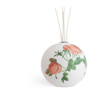 Diffusore grande Grace Rosa