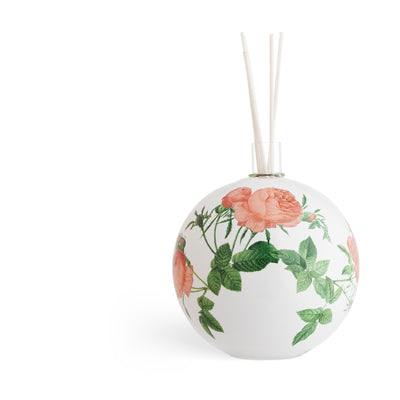Diffusore grande Grace Rosa