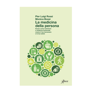 La medicina della persona