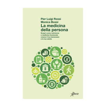 La medicina della persona