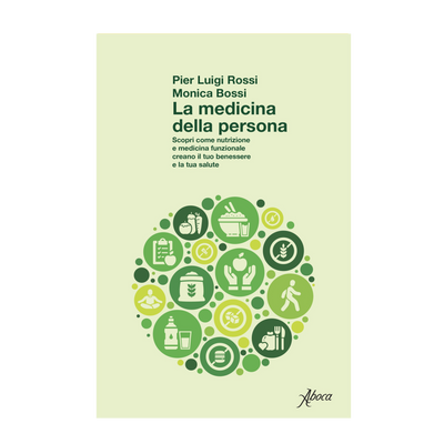 La medicina della persona