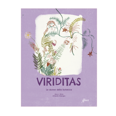 Viriditas