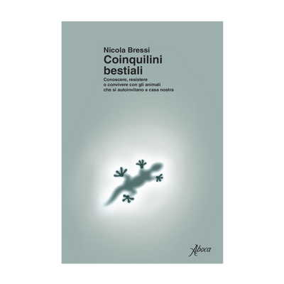 Coinquilini bestiali