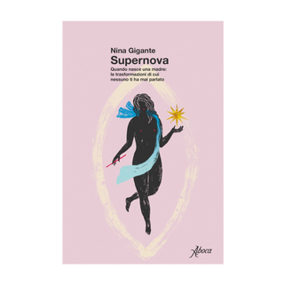Supernova