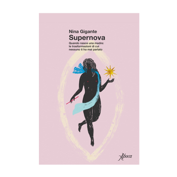 Supernova