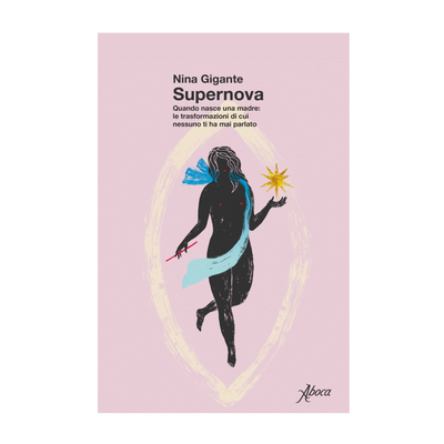 Supernova