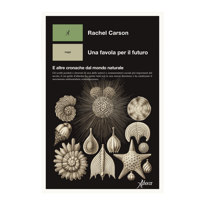 Una favola per il futuro