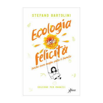 Ecologia della felicità