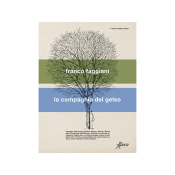 La compagnia del gelso